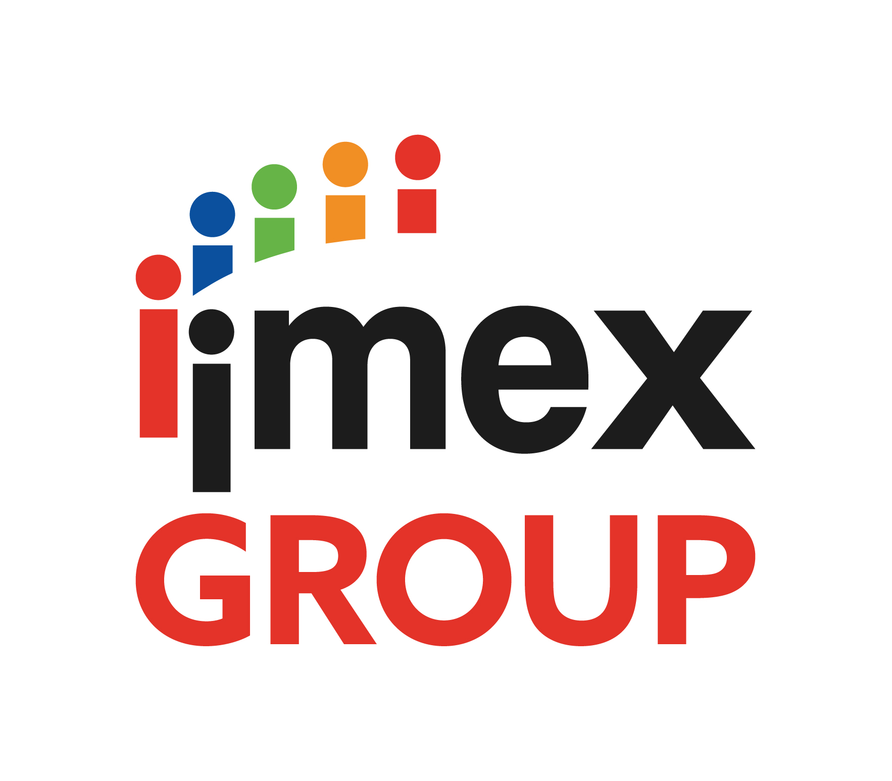 IMEX Group IMEX Group